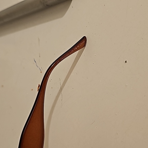 Rarest mst classy best true religion sunglasses ever made for females - Picture 10 of 12